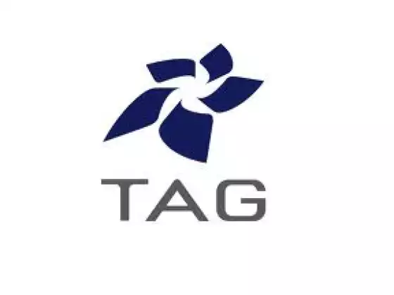 Technology Association of Georgia - Class Instructor