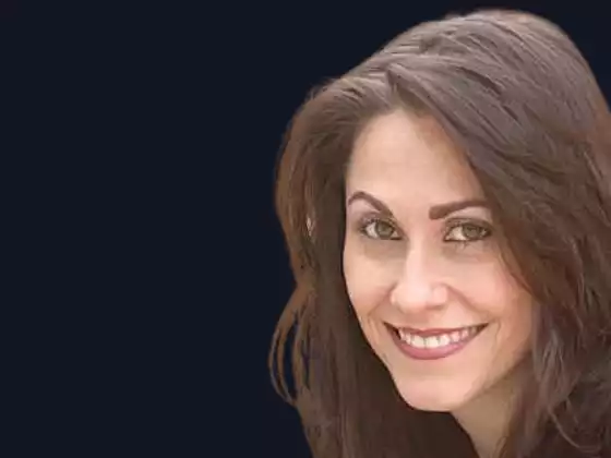 Carolyn Scott-Hamilton,
Health & Wellness, Health & Wellness, Health & Wellness, Health & Wellness, Health & Wellness, Health & Wellness, Diabetes
Expert at मधुमेह कल्याण बंडल