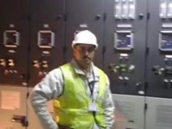 Instructor