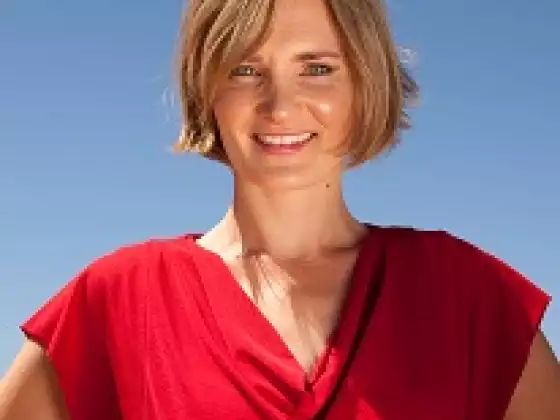 Jennifer Nassi - Class Instructor