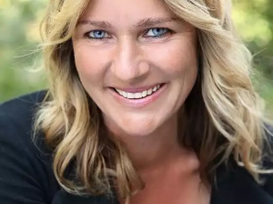Nicola Amadora - Class Instructor