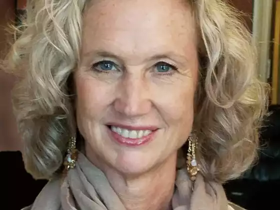 Deborah Roth - 个人发展与辅导, 最佳人类发展 