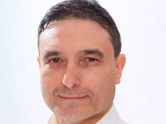 David Hollander,
Health & Wellness
Expert at Forfait voyage de yoga