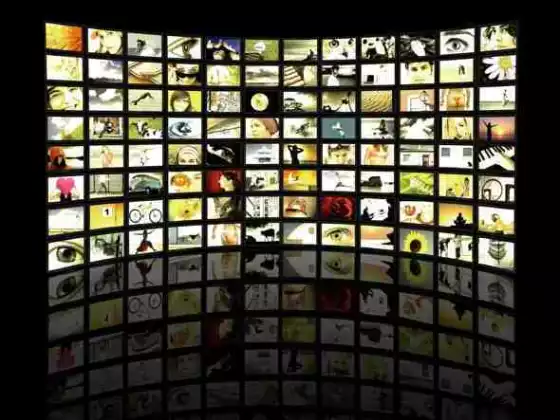 The Quest to Leverage Digital Media