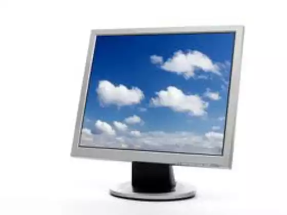 Journey to Cloud Computing: Risks and Rewards