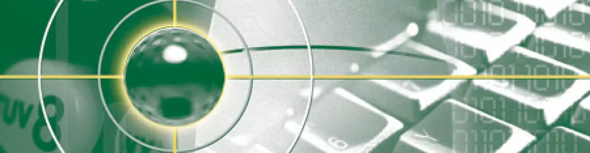 Lean IT - Online Class by Technology Association of Georgia 