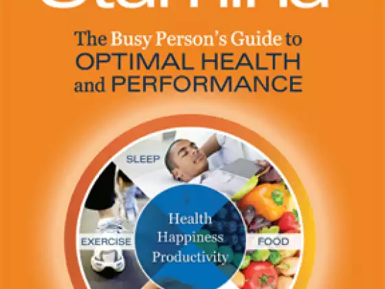 From Do Your Best to Be Your Best