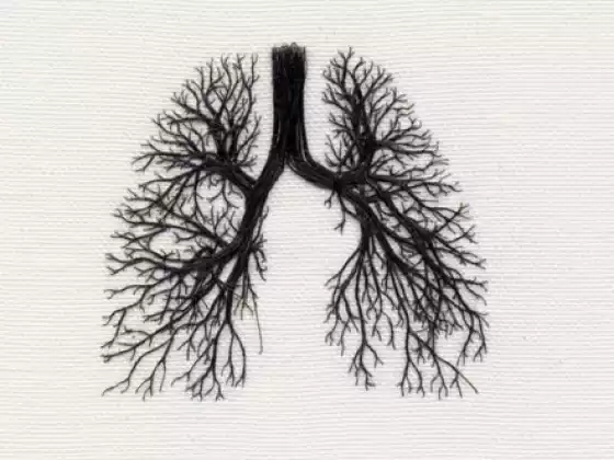 Saving the Planet (and Ourselves) One Breath at a Time