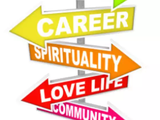 Work Life Balance: Tips to Reclaim Control