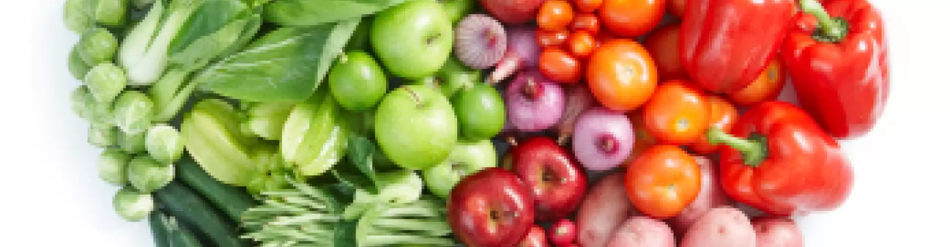 Cucinare per la salute del cuore - multilingue - Online Class by Andrea Beaman