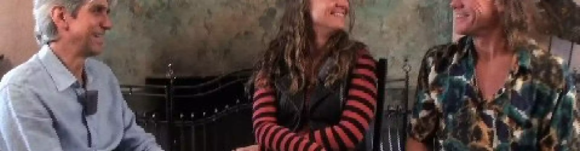 Essential Tools of Compassionate Connection - Online Class by Global Center of Compassion 