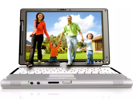 Parenting The Future - Tips for raising the next generation