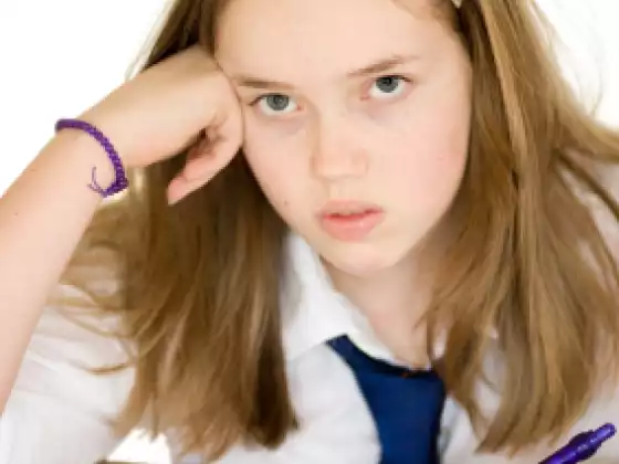 Increase Grades, Improve Study Technique and Decrease Stress
