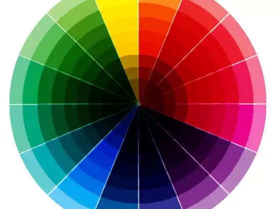Re-Boot Your Creativity! 