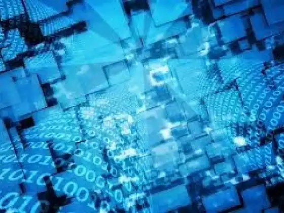 Introduction to NoSQL and Big Data for Business Intelligence Professionals