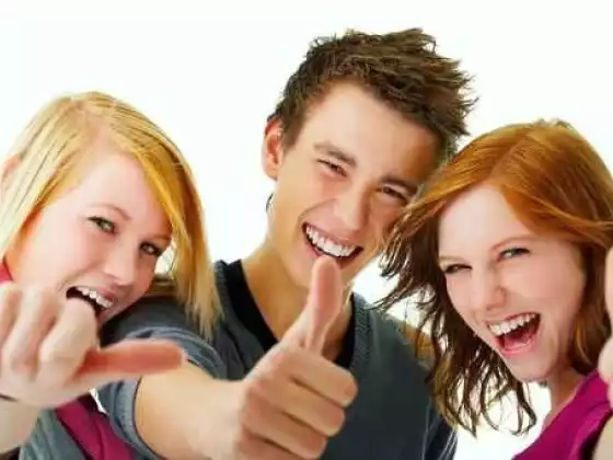 Motivating Children To Be Their Best