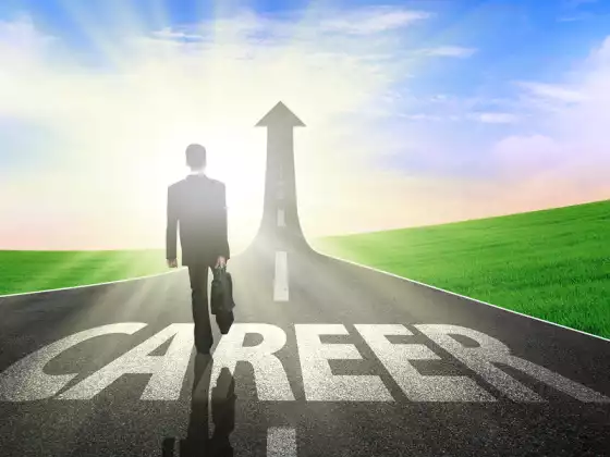 H​ow to Manage Your Career for Ultimate Success