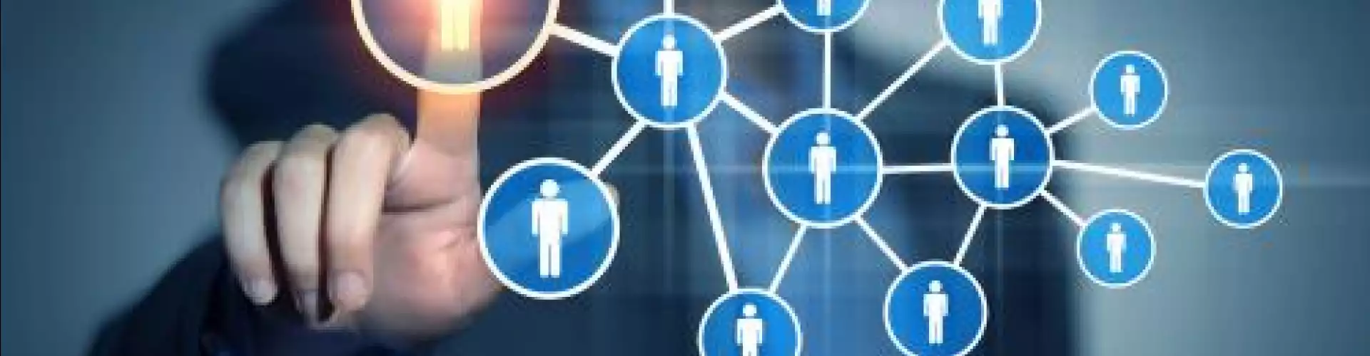 How to Network Like an Extrovert, Even When You're Not One! - Online Class by Elizabeth Lions