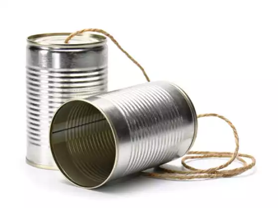 Mindful Communication