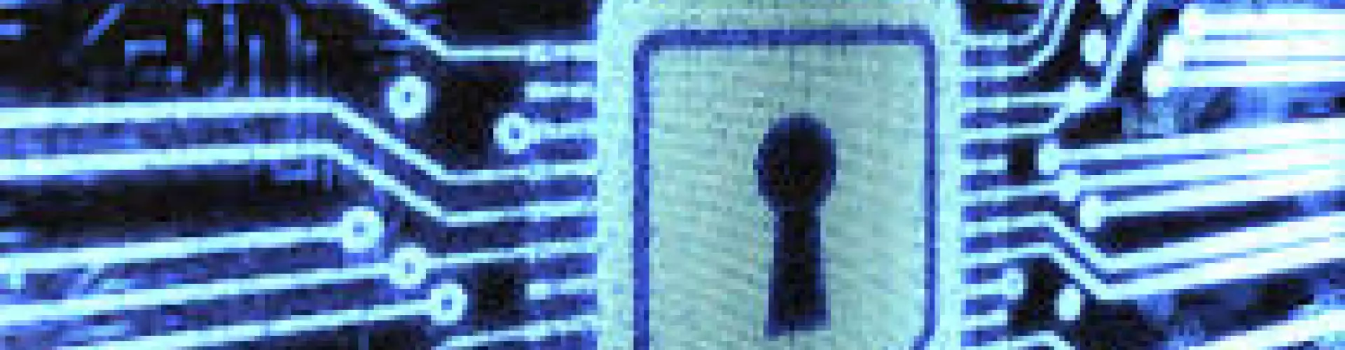 Cybersecurity Lessons Learned Webinar - Online Class by Technology Association of Georgia 