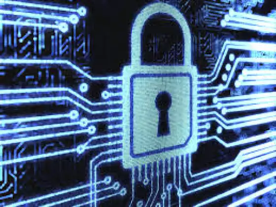 Cybersecurity Lessons Learned Webinar