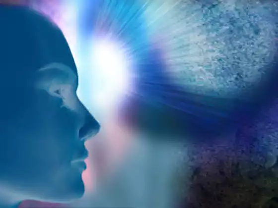 Psychic Medium Development Certification (Zenith School)