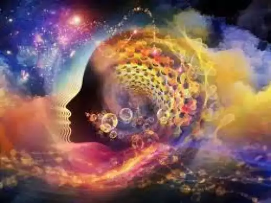 Kick-Start Your Creativity
