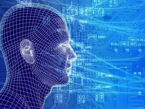 How You Can Enhance Your Extra Sensory Perception (ESP)