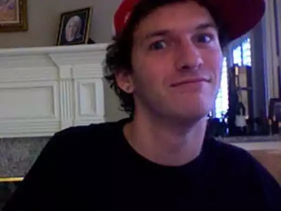 Web Channeling with Erik from the Channeling Erik Blog