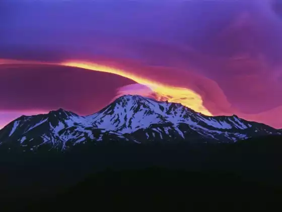 Re~Charge Your Gratitude ~  Meditations for the Holiday Season