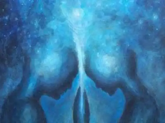 How to Create A Conscious Connection 