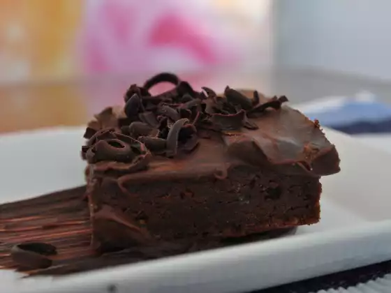 Emotional Eating- Learning to control your emotions and your eating