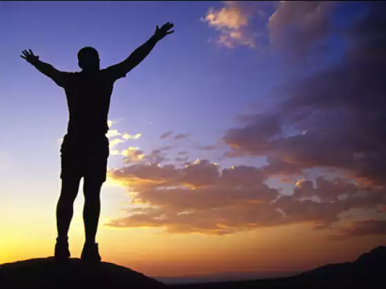The Fundamentals of Forgiveness with Taylor Tagg