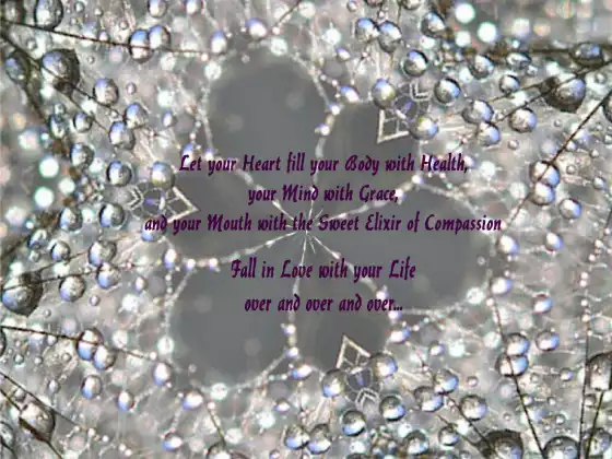 Inner Emergence Introductory Webinar