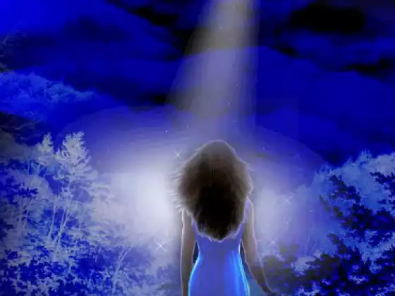 Be More Connected to Higher Guidance in The New Year