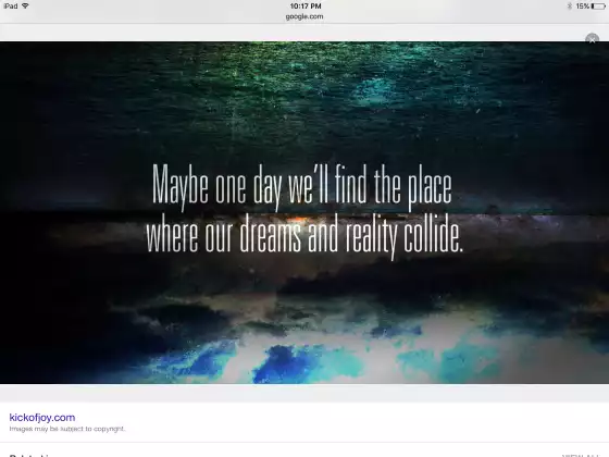 Understanding Your Dreams and Visions: Questions and Answers