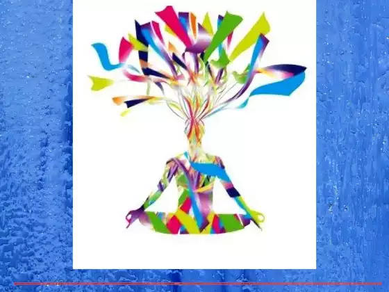 The " I AM" Solution-  Simple Practices to Transform FEAR back to LOVE.
