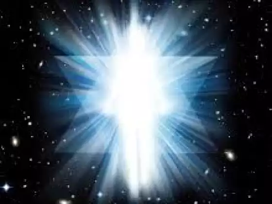 Star Seed and Star Beings