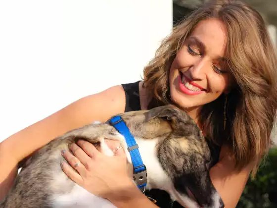 A Guide to Self-love: Loving Ourselves First