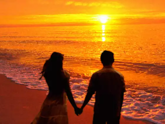 3 Keys to Finding and Maintaining True Love