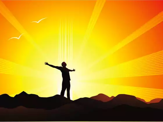 5 Ways To Deepen Your Soul Connection For  A Better Life