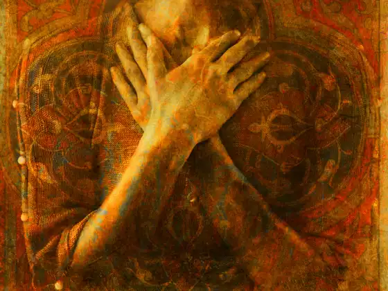 Meditations on Love