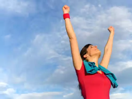 Tune Up Your Energy Systems for Optimum Health