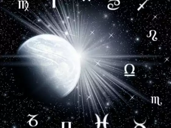 ASTROLOGY 101 (PART TWO)