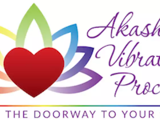 Introduction to the Akashic Vibration Process 