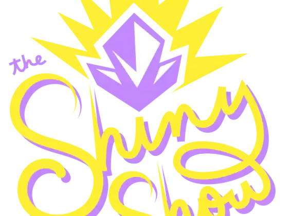 Shiny Night Live - Channelling Prime Source