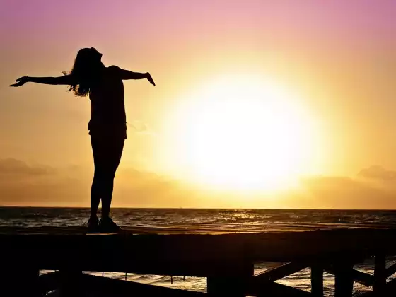 You Have the Power! Everything You Desire is Within Your Reach