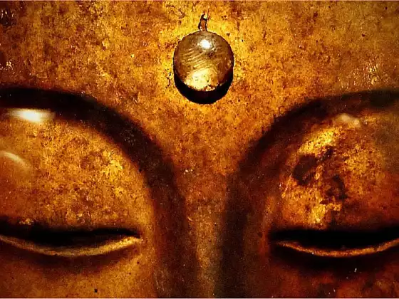 Spirit Sight - Activate your 6th Sense through all your Senses