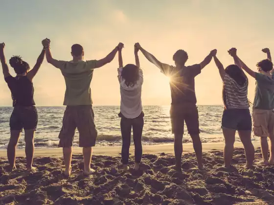 The Ultimate Self-Love: internal parenting to heal attachment wounds