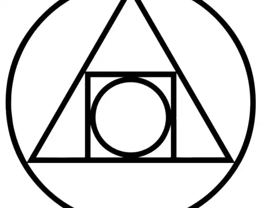 Alchemical Healing
